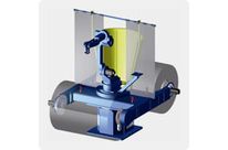 Positionierer: RWV2-serie