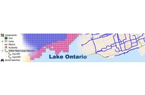 ProjectWise geospatial management