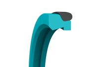  Abstreifer Turcon Excluder 5