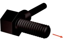 Lichtleiter LL3-TV05