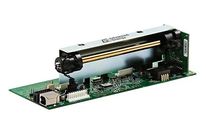 OEM-Gas-Analysatoren : ANDROS 6500 ET 6520