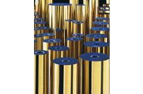  46/5000 Heißprägefolie