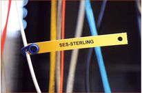 Markierungssystem PLIO CLICK