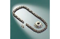 Kettenradsatz : Artikel-Nr. 41670