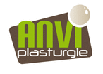 ANVI Plasturgie