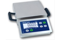 Standardwaage ICS226