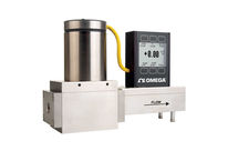 Massen- und Volumendurchflussregler für Gase