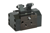 Positionsflexibler Spanner B 1.732