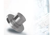 Widerstandselementschweißen