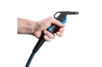 Druckluftkupplungen und Blaspistolen - prevoS1