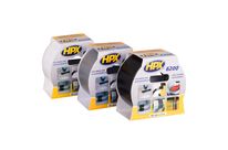 Klebebänder in Blisterverpackung - HPX 6200 Repair Tape - CS5005