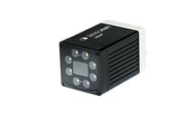 Vision-Sensoren der neuen Generation | V20-CR-A3-R-M-M2-L