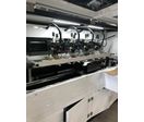 Digital Siebdruckmaschine-LVM N 2-4 CUV-G