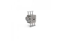 Schmelzepumpe - BOOSTER-AT