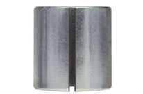 Compression-Limiter / Kohlenstoffstahl | CL200 series