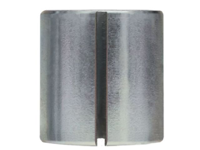 Compression-Limiter / Kohlenstoffstahl | CL200 series