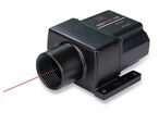Leistungsstarker Laser-Distanzsensor | optoNCDT ILR3800