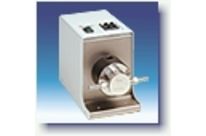 Zahnradpumpen : Reglo-Z