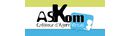 SAS EDCOM