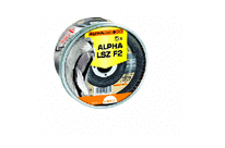 Lamellenschleifscheiben : LSZ F2 BOX