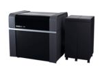 3D-Drucker - Stratasys J750