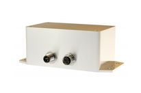 Vibrationssensor NVA/S3 PLd