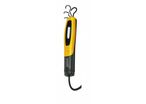 LED-Handleuchten mit Kabel LED-COB