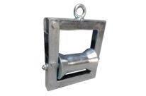 Riemenscheibe PL1AC-CAGSUSP