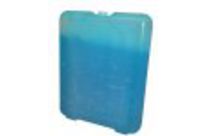 Kühlakku 0°C 1000g