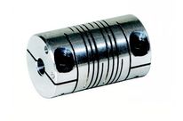 Flexible HU 6 Segmente