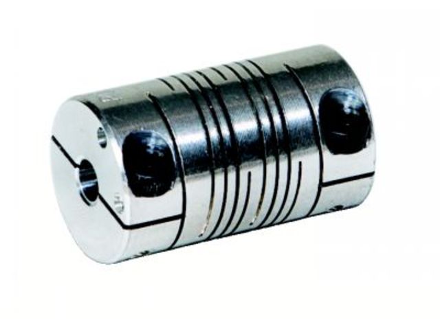 Flexible HU 6 Segmente