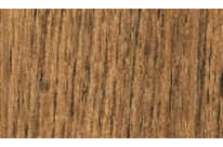Folien: Woodgrain on Plastics
