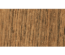 Folien: Woodgrain on Plastics