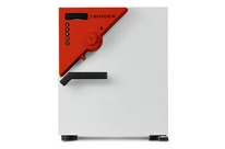 Inkubatoren Classic.Line - BD 720