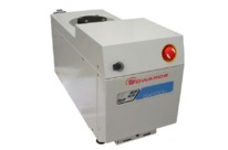 GX100L Trockenpumpe, 200 bis 230 V, 50/60 Hz