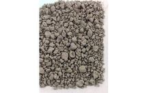 Bentonit : BENTOPROSEAL