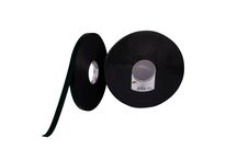 Fixierbänder : DOUBLE SIDED MOUNTING TAPE BLACK