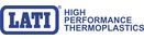 LATI Industria Termoplastici S.p.A.