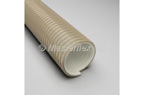 PU Absaugschlauch / Förderschlauch | Master-PUR Inline