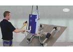Vakuum-Hebegeräte VacuMaster Basic