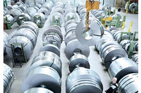 Op maat gemaakte profielen : Koudprofileren