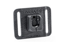 Zubehör : Maclip Light Gürtelhalterung