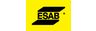 ESAB FRANCE SAS