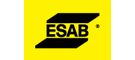 ESAB FRANCE SAS