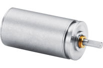 Stirnradgetriebe Serie 12/3 9,17:1