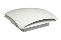 Dach-Filterlüfter RFF 018