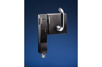 Sicherheitszuhaltung AZM201