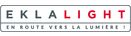 EKLALIGHT