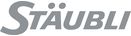 STÄUBLI Fluid Connectors