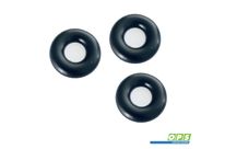 Kostengünstiger gespritzter Prototyp